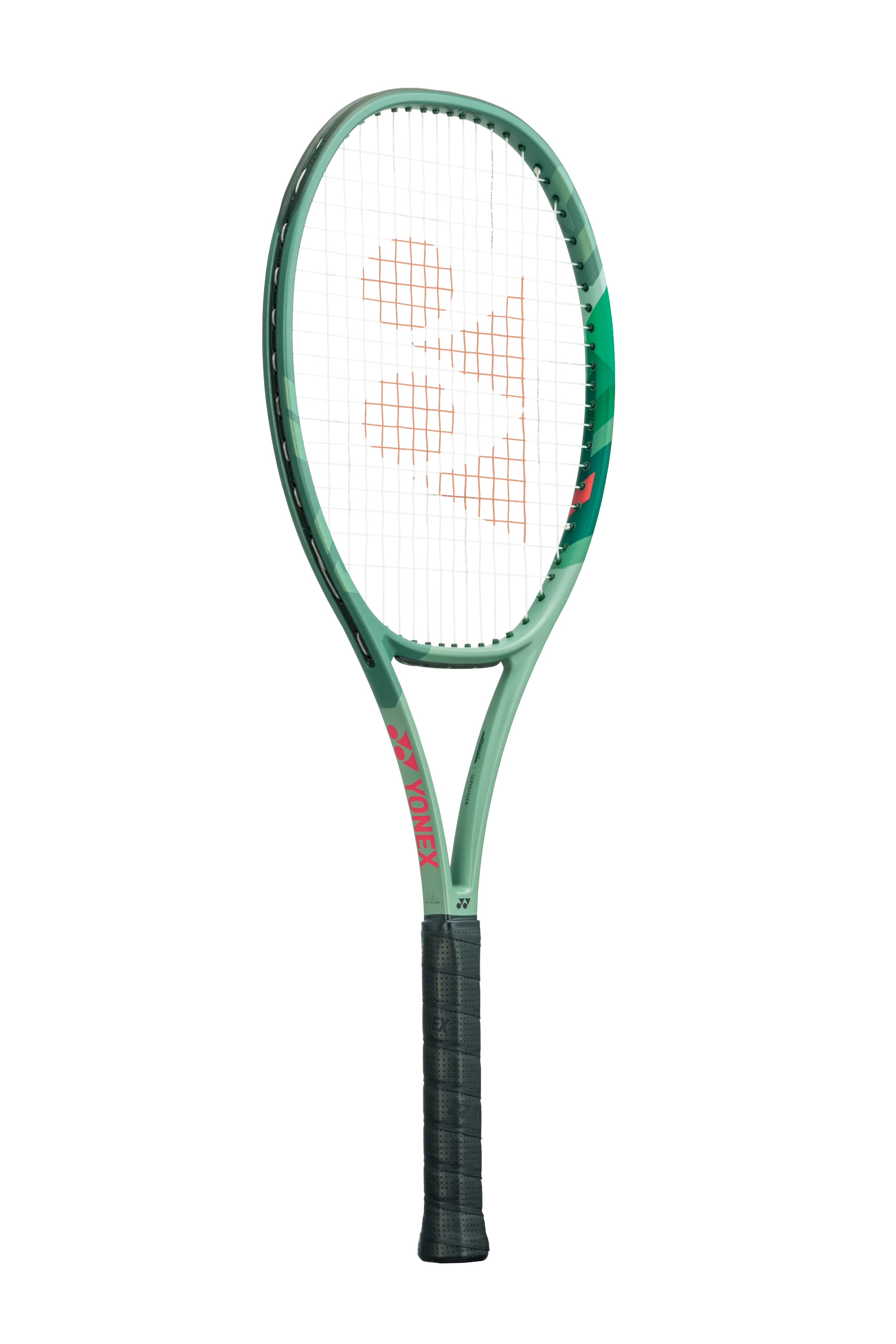 Yonex Percept 97 2023 Tennis Racquet 310g